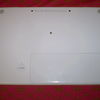 Apple MAC OS X
