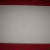 Apple MAC OS X