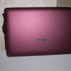 Asus EEEPC 1015PE