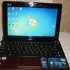 Asus EEEPC 1015PE