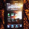 Samsung i920