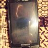 Samsung i920