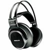 Philips SHP9000
