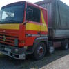 Renault R 340 TI 19995