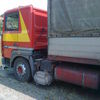 Renault R 340 TI 19995