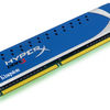 RAM Kingston KHX1600C9D3B1K2/4GX