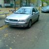 Volvo S 40 1997