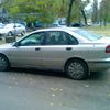 Volvo S 40 1997