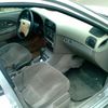 Volvo S 40 1997