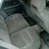 Volvo S 40 1997