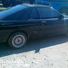 Nissan Sunny b-12 cupe 1988