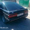 Nissan Sunny b-12 cupe 1988