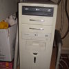 Celeron