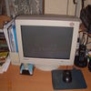 Celeron