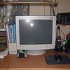 Celeron