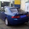 Honda Accord 2003