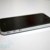 Apple Iphone 4S