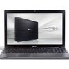 ACER Aspire 5820-384G64Mnks