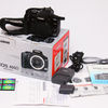 Canon 400D