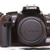 Canon 400D