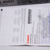 Canon 400D