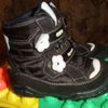 GEOX GEOX