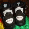 GEOX GEOX