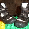 GEOX GEOX