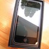Apple 3Gs 8Gb