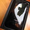 Apple 3Gs 8Gb
