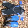 Diving Equipment