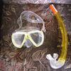 Diving Equipment