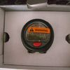 Diving Equipment