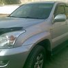 Toyota CRUISER PRUDO 2003