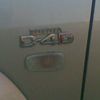 Toyota CRUISER PRUDO 2003