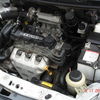 Chevrolet AVEO 2006