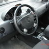Chevrolet AVEO 2006