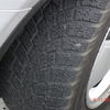 Chevrolet AVEO 2006