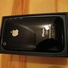 Apple 3Gs 16Gb Black