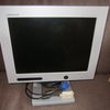 Samsung 151R