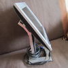Samsung 151R