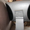Samsung 151R