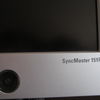 Samsung 151R