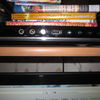 DVD LG