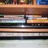 DVD LG