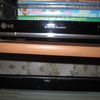 DVD LG