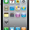 Apple iphone 4S 32GB