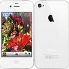 Apple iphone 4S 32GB
