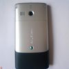 Sony-Ericsson Aspen M1i