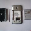 Sony-Ericsson Aspen M1i